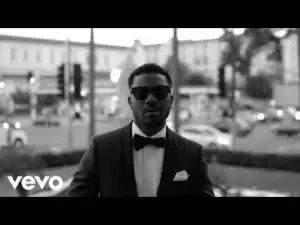 Video: Ray J - Curtains Closed